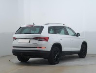 Škoda Kodiaq  2.0 TDI 