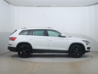 Škoda Kodiaq  2.0 TDI 