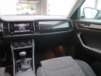 Škoda Kodiaq  2.0 TDI 