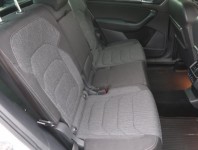 Škoda Kodiaq  2.0 TDI 