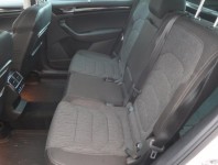 Škoda Kodiaq  2.0 TDI 
