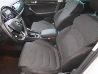 Škoda Kodiaq  2.0 TDI 