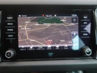 Škoda Kodiaq  2.0 TDI 