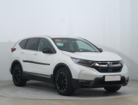 Honda CR-V  2.0i-MMD HEV 
