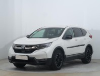 Honda CR-V  2.0i-MMD HEV 