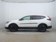 Honda CR-V  2.0i-MMD HEV 