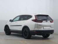 Honda CR-V  2.0i-MMD HEV 