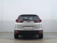Honda CR-V  2.0i-MMD HEV 
