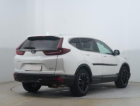 Honda CR-V  2.0i-MMD HEV 