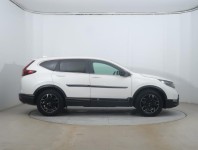Honda CR-V  2.0i-MMD HEV 
