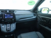Honda CR-V  2.0i-MMD HEV 