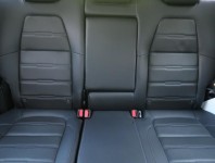 Honda CR-V  2.0i-MMD HEV 