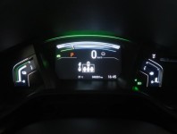 Honda CR-V  2.0i-MMD HEV 