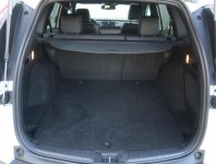 Honda CR-V  2.0i-MMD HEV 