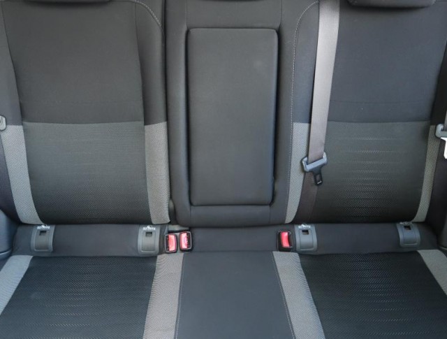 Nissan Qashqai  1.5 dCi N-Connecta