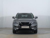Nissan Qashqai  1.5 dCi N-Connecta