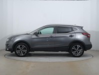 Nissan Qashqai  1.5 dCi N-Connecta