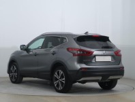 Nissan Qashqai  1.5 dCi N-Connecta