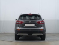Nissan Qashqai  1.5 dCi N-Connecta