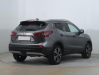 Nissan Qashqai  1.5 dCi N-Connecta