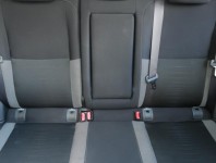Nissan Qashqai  1.5 dCi N-Connecta