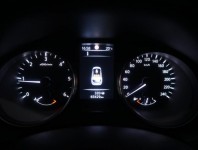 Nissan Qashqai  1.5 dCi N-Connecta