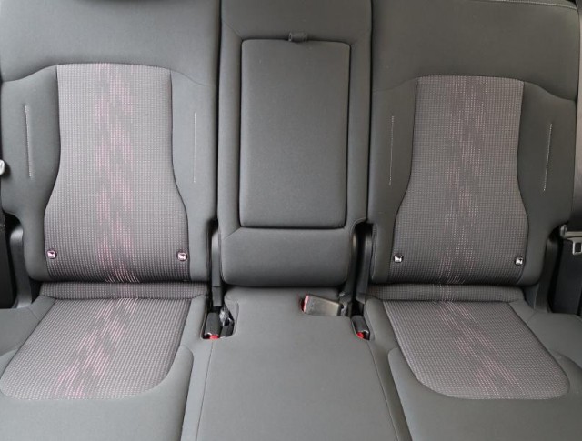 Kia Sportage  1.6 CRDi 