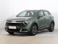 Kia Sportage  1.6 CRDi 
