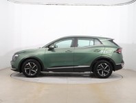 Kia Sportage  1.6 CRDi 