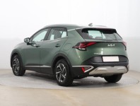 Kia Sportage  1.6 CRDi 