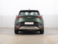 Kia Sportage  1.6 CRDi 