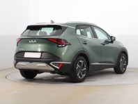 Kia Sportage  1.6 CRDi 
