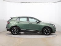 Kia Sportage  1.6 CRDi 