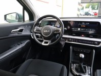 Kia Sportage  1.6 CRDi 
