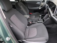 Kia Sportage  1.6 CRDi 