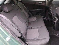 Kia Sportage  1.6 CRDi 