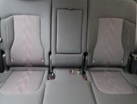 Kia Sportage  1.6 CRDi 