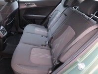 Kia Sportage  1.6 CRDi 