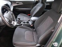 Kia Sportage  1.6 CRDi 