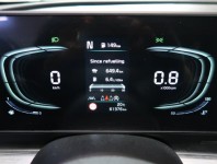 Kia Sportage  1.6 CRDi 