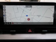 Kia Sportage  1.6 CRDi 