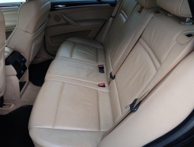 BMW X5  3.0sd 