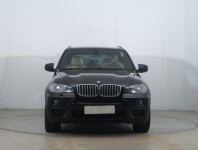 BMW X5  3.0sd 