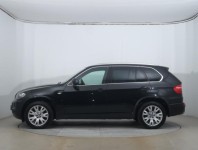 BMW X5  3.0sd 