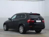 BMW X5  3.0sd 