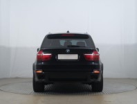 BMW X5  3.0sd 