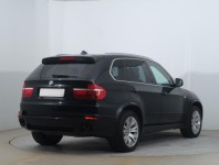 BMW X5  3.0sd 