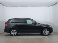 BMW X5  3.0sd 