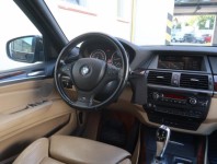 BMW X5  3.0sd 