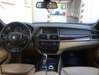 BMW X5  3.0sd 
